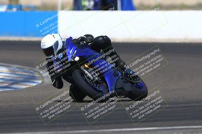 media/Sep-20-2025-TrackDaz (Sat) [[27f0cde673]]/B Group/1220pm (Turn 1)/